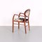 Dining Chairs, Set of 4 9