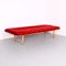 Folding Daybed by Miroslav Navratil 3