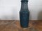 1562-30 Vase von Jasba 2