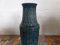 1562-30 Vase von Jasba 4