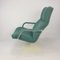 F182 Lounge Chair by Geoffrey Harcourt for Artifort, 1960s 4