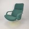 F182 Lounge Chair by Geoffrey Harcourt for Artifort, 1960s 1