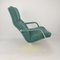 F182 Lounge Chair by Geoffrey Harcourt for Artifort, 1960s 5