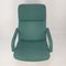 F182 Lounge Chair by Geoffrey Harcourt for Artifort, 1960s, Image 7