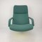 F182 Lounge Chair by Geoffrey Harcourt for Artifort, 1960s, Image 3