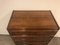Danish Rosewood Tallboy Chest of Drawers, 1960s, Image 2