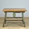 Industrial Riveted Cast Iron Table, 1900s, Image 2