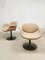 Vintage Tulip Chairs by Pierre Paulin for Artifort, Set of 2 2