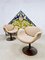 Vintage Tulip Chairs by Pierre Paulin for Artifort, Set of 2, Image 5