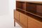 Swedish 2-Piece Venetian Blind Door Cabinet, 1960s 7