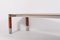 Scandinavian Long Dining Table, Image 2