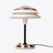 Table Lamp from ZUKOV 1