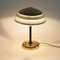 Table Lamp from ZUKOV 6