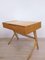 Table Console Vintage, 1971 6