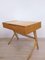 Vintage Console Table, 1971, Image 6