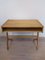 Table Console Vintage, 1971 4