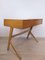 Vintage Console Table, 1971, Image 2