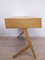 Vintage Console Table, 1971, Image 7