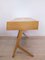 Table Console Vintage, 1971 3