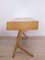 Vintage Console Table, 1971, Image 3