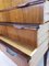 Danish Rosewood Chest of Drawers by Knud Nielsen of Solution Furniture Factory 5