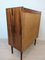 Danish Rosewood Chest of Drawers by Knud Nielsen of Solution Furniture Factory 4