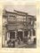 Vues Inconnues de Shanghai, Impressions Albuminées, 1890s, Set de 2 2