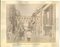 Vues Inconnues de Shanghai, Impressions Albuminées, 1890s, Set de 2 1