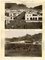 Inconnu, Ancient Views of Aden, Albumine Imprimé Original, 1880s / 90s 2