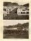 Unknown, Ancient Views of Aden, Original Albumen Druck, 1880er / 90er 2