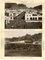 Unknown, Ancient Views of Aden, Original Albumen Print, 1880s/90s, Image 2