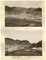 Unknown, Ancient Views of Aden, Original Albumen Druck, 1880er / 90er 1