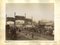 Unknown, Ancient Views of Beijing, Albumen Prints, 1890s, Set of 2, Image 1
