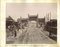 Desconocido, Vistas antiguas de Pekín, Impresiones de albúmina, década de 1890. Juego de 2, Imagen 2