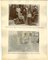Unknown, Ancient Views of Tientsin, Albumen Prints, 1890s, Set of 3, Image 1