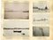 Desconocido, Vistas antiguas de Colombo, Impresiones de albúmina, década de 1880/90. Juego de 6, Imagen 1