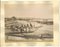 Desconocido, Vista antigua de Colombo, Impresiones de albúmina, década de 1880/90. Juego de 2, Imagen 2