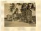 Vues Inconnues, Vues Antiques de Colombo, 1890s, Set de 2 1