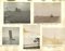 Stampa Pei-Ho River, Sconosciuto, anni '90, Immagine 2