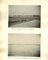 Inconnu, Ancient Views of Taku Forts, Albumen Prints, 1890s, Set of 4 2
