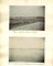 Unknown, Ancient Views of Taku Forts, Albumen Prints, 1890s, Set of 4, Image 2