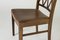 Dining Chairs by Ole Wanscher for Slagelse Møbelværk, Set of 4, Immagine 10