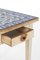 Continental Tile Top Table 8