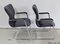 20th Century Armchairs from Comforto Haworth, Set of 2, Image 16