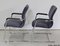 20th Century Armchairs from Comforto Haworth, Set of 2 17
