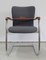 20th Century Armchairs from Comforto Haworth, Set of 2 25