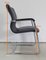 20th Century Armchairs from Comforto Haworth, Set of 2, Image 26