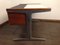 Office Desk by George Nelson for Herman Miller, 1964 6
