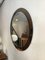 Mirror from Fontana Arte, Italy, 1970s, Image 1