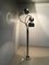 Floor Lamp with Three Lights by Goffredo Reggiani, Italy, 1960s 11